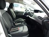 Citroën Grand C4 Picasso 1,2 PureTech 130HP Turbo 6MAN - náhled 26