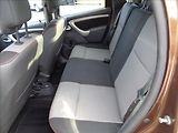Dacia Duster 1,6 - náhled 15
