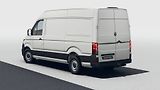Volkswagen Crafter (2026) SR 2,0TDI - náhled 1