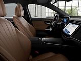 Mercedes-Benz Třídy E (2026) 2,0 E 220 d 4MATIC - náhled 7