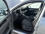 Volkswagen Tiguan (2025) People PHEV 19,7kWh 6DSG 1,5TS - náhled 4