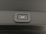 Land Rover Range Rover Sport D300 DYNAMIC SE AWD AUT  - náhled 53