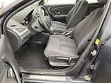 Renault Mégane (2010) 1.5 DCi, Dynamique, TZ - náhled 9