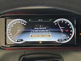 Mercedes-Benz Třídy S 500 4M AMG MASÁŽE ILS - náhled 17