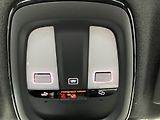 Volvo XC40 B3 FWD Plus Dark AT7 - náhled 39