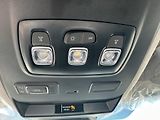 Renault Trafic (2026) L2H1P2 dCi 130 Extra - náhled 16