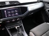 Audi Q3 2,0 35TDI  S-tronic CZ S-line - náhled 25