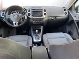 Volkswagen Tiguan (2014) 2.0 TDi 4x4, DSG, bixen - náhled 7