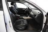 Audi A6 3.0 TDi 235 kW ALLROAD QUTTRO - náhled 19