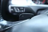 Volkswagen Passat (2012) Alltrack 2.0 TDI, 4X4 - náhled 19