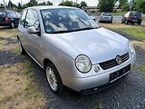 Volkswagen Lupo 1.0i Camridge KLIMA - náhled 7