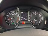 Škoda Octavia (2016) 1.4 TSI CNG, Tempomat - náhled 11