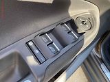 Ford C-MAX (2015) 1.5 EB, Titanium, navi, TZ - náhled 13
