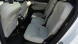 Volvo XC90 B6 AWD R-Design Auto 7 míst - náhled 18