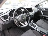 Kia Ceed 1,5 T-GDI 118kW SW Top AUT ČR - náhled 12