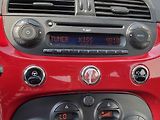 Fiat 500 (2010) 1.2.i, Klima - náhled 14