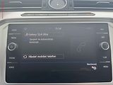 Volkswagen Passat (2019) 2.0 TDi, 2.maj, DSG, navi. - náhled 16