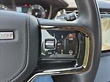 Land Rover Range Rover Velar 2,0 D200 AWD SE - náhled 18