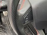 Renault Mégane (2014) 2.0 T, GT, navi, kamera - náhled 15