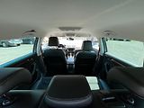 Škoda Superb (2022) Scout 2.0 TDI 4x4  - náhled 13