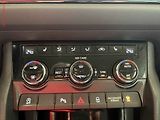 Škoda Kodiaq (2017) 2.0 TSi 4x4, Style, DSG, kůže - náhled 16