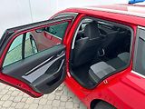 Škoda Octavia Top Selection 6MP  1,5TSI - náhled 7