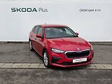 Škoda Scala (2025) Top Selection 1,0 Tsi 85 Kw - náhled 30