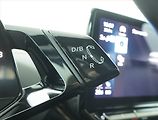 Volkswagen ID.4 (2023) GTX (82 kWh), SoH 87% - náhled 13