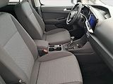 Ford Tourneo Connect (2023) 2.0 EcoBlue - náhled 9