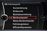 BMW Řada 1 1.6d 6st, KLIMA, TEMPOMAT, ALU - náhled 25
