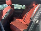 Peugeot 508 SW GT 1.6 PHEV 165kW e-EAT8 - náhled 6