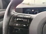 Hyundai Tucson 1.6 T-GDI/118kW N-Line STL DCT - náhled 30