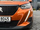 Peugeot 2008 (2020) 1.2 74 kW - náhled 7