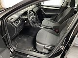 Škoda Octavia 2.0 TDi 110 kW DSG REZERVACE  - náhled 19