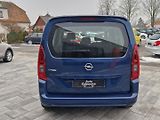 Opel Combo (2021) LIFE 1,5 CDTi - náhled 6