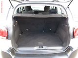 Citroën C3 Aircross (2018) 1.2PT, AC, tempo, park.asist - náhled 7
