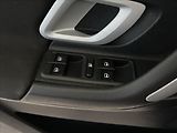 Škoda Roomster 1,6   AUTOMATICKÁ PŘEVODOVKA - náhled 10