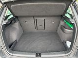 Škoda Karoq (2025) Top Selection 1.5 TSI DSG - náhled 16