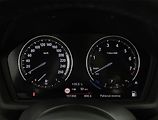 BMW X2 (2018) M Paket xDrive20i - náhled 9