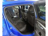 Alfa Romeo Tonale (2023) 1.5 T 160k AT7 VELOCE - náhled 8
