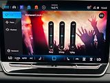 Volkswagen Tayron (2025) 1.5 eTSI 7DSG Life - náhled 33