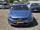 Volvo V60 (2013) 2.0 D4-120kw-NAVI-A/T-SUPER - náhled 1