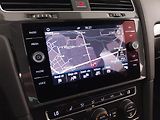 Volkswagen Golf (2018) Comfortline 1.6 TDI, Automat - náhled 20