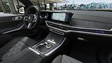 BMW X5 xDrive30d - náhled 14