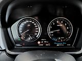 BMW X2 xDrive25e,4x4,navi,kůže - náhled 21