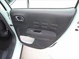 Citroën C3 1,2 - náhled 16