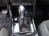 Volkswagen Touran 2,0 TDI 140kW HIGHLINE,DSG LED - náhled 16