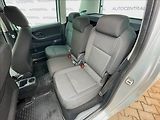 Škoda Roomster 1,2 TSi,63kW,STK 6/27 - náhled 21