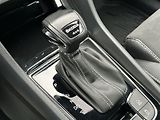 Škoda Kodiaq (2023) 2.0 TDI 4x4 DSG Sportline - náhled 15