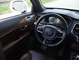 Volvo XC90 (2018) T8 Twin Engine AWD - náhled 7
